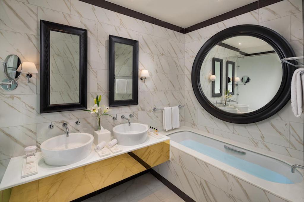 Duplex Apartment - Image 5