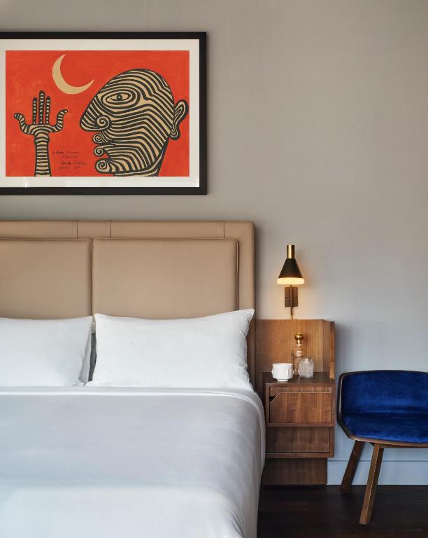 Corner Queen Studio – Disability Access - Image 6