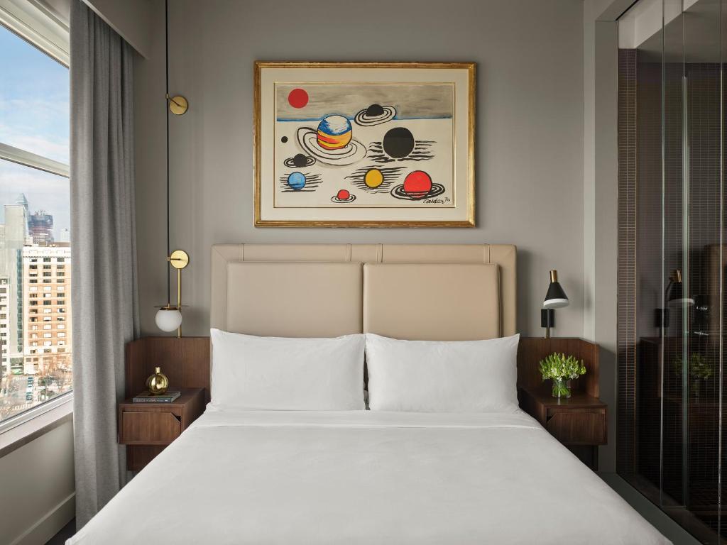 Standard King Room - Image 3