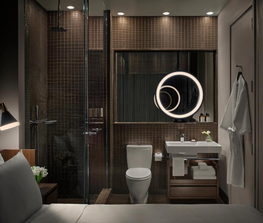 Suite Accessible - Image 5