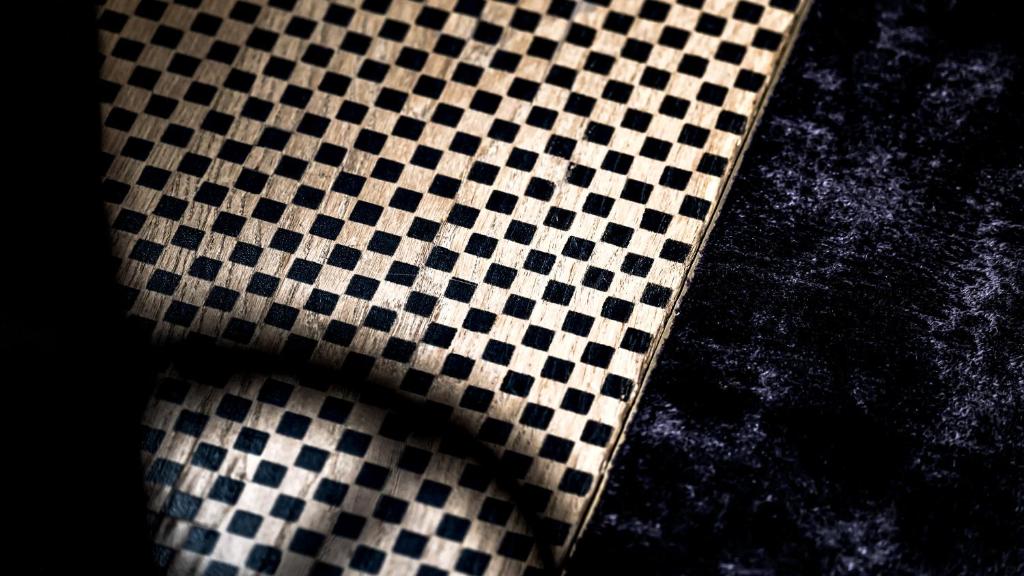 Classic Double Room - Image 6