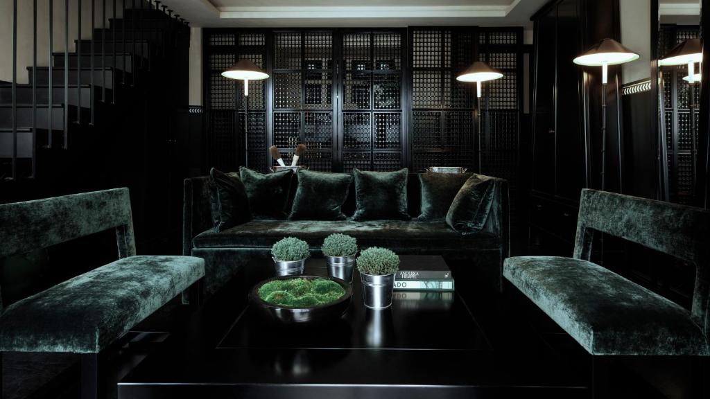 Garden Suite - Image 4