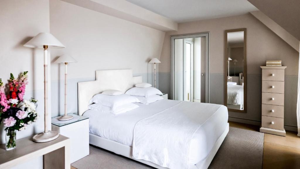Junior Suite - Image 13