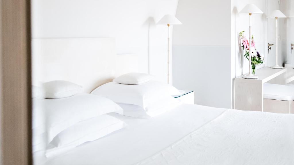 Junior Suite - Image 3