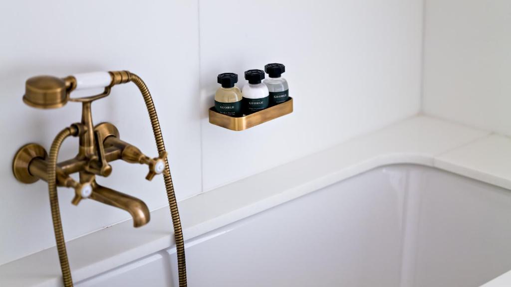 Junior Suite - Image 9