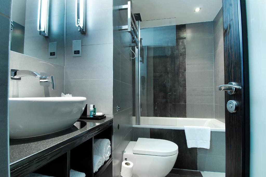 Family Suite - Image 2