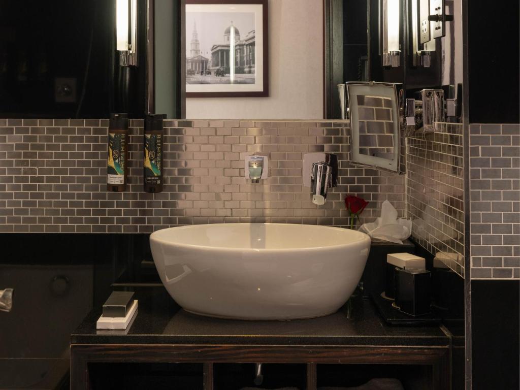 Family Suite - Image 4