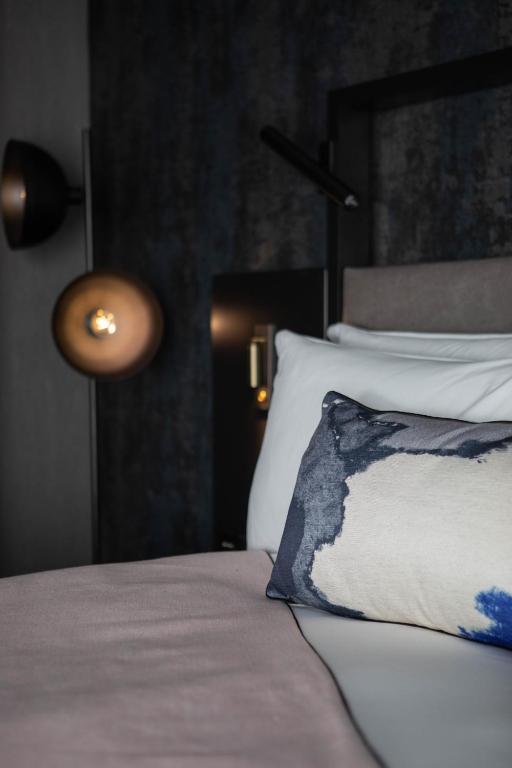 Feeling Superior Twin, Guest room, 2 Twin/Single Bed(s) - Image 2