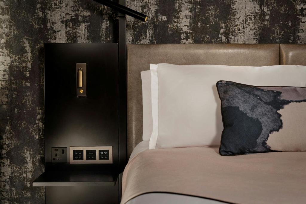 Feeling Superior Twin, Guest room, 2 Twin/Single Bed(s) - Image 4