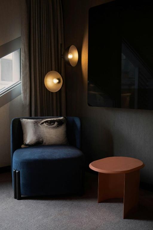 Feeling Superior Twin, Guest room, 2 Twin/Single Bed(s) - Image 7