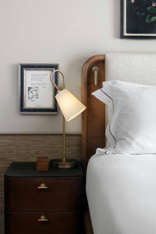 Salon King Room - Image 3