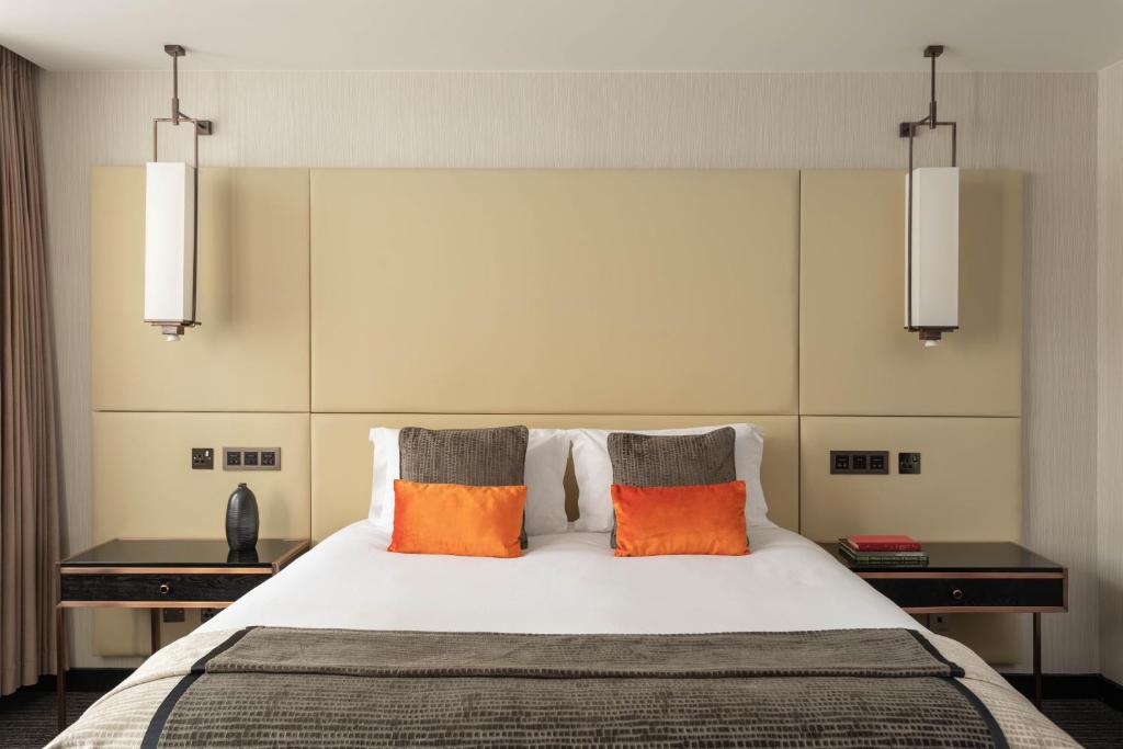 Junior Suite - Image 2