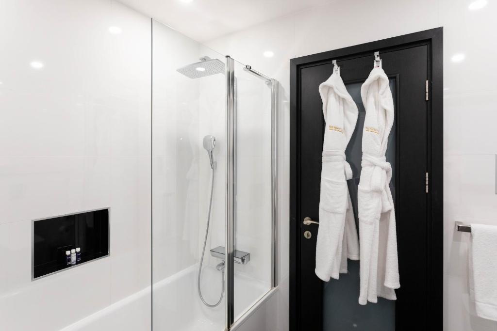 Junior Suite - Image 5