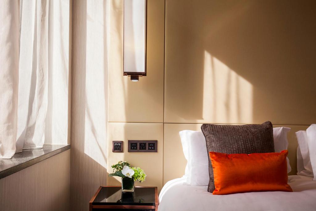 Montcalm Suite - Image 2