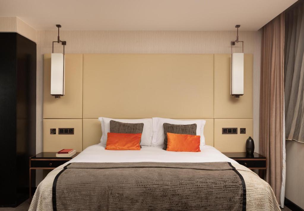 Montcalm Suite - Image 3
