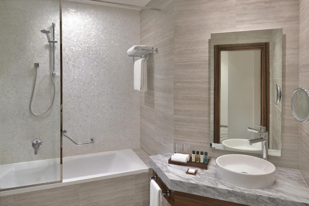 Penthouse - Image 1