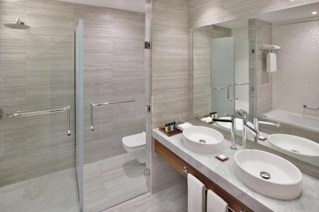 Penthouse - Image 2