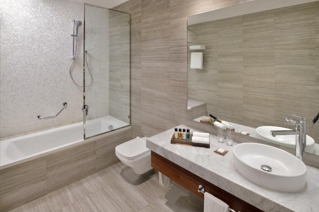 Penthouse - Image 3