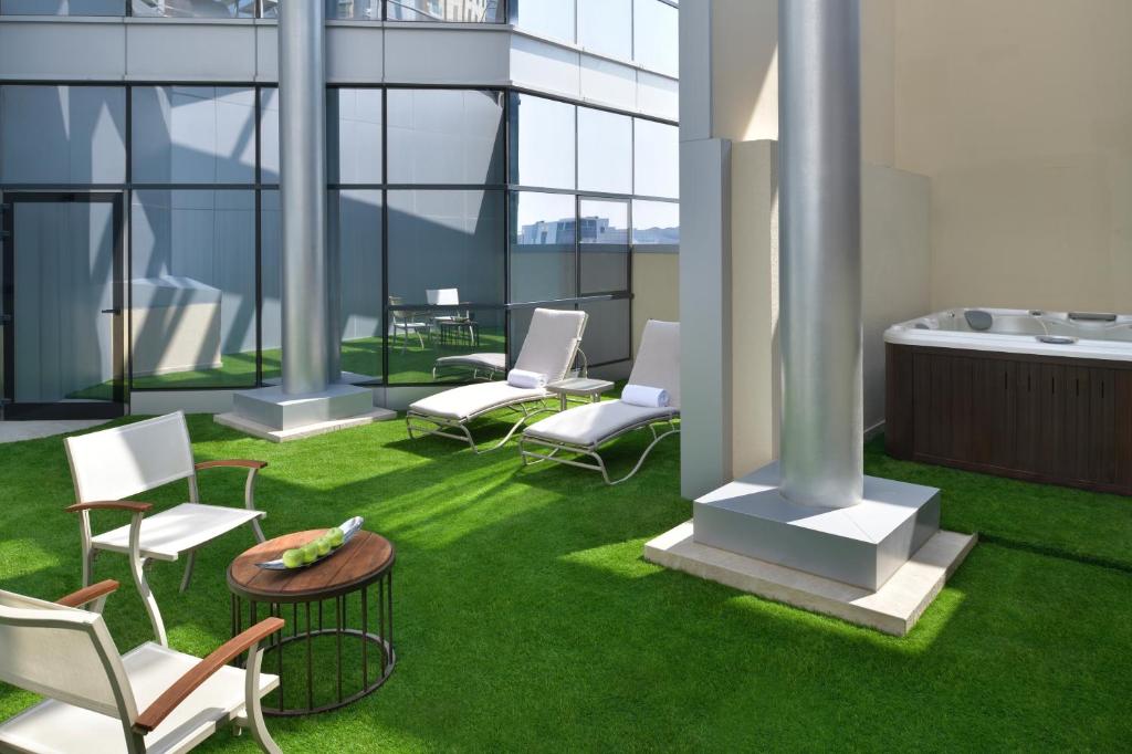 Penthouse - Image 6