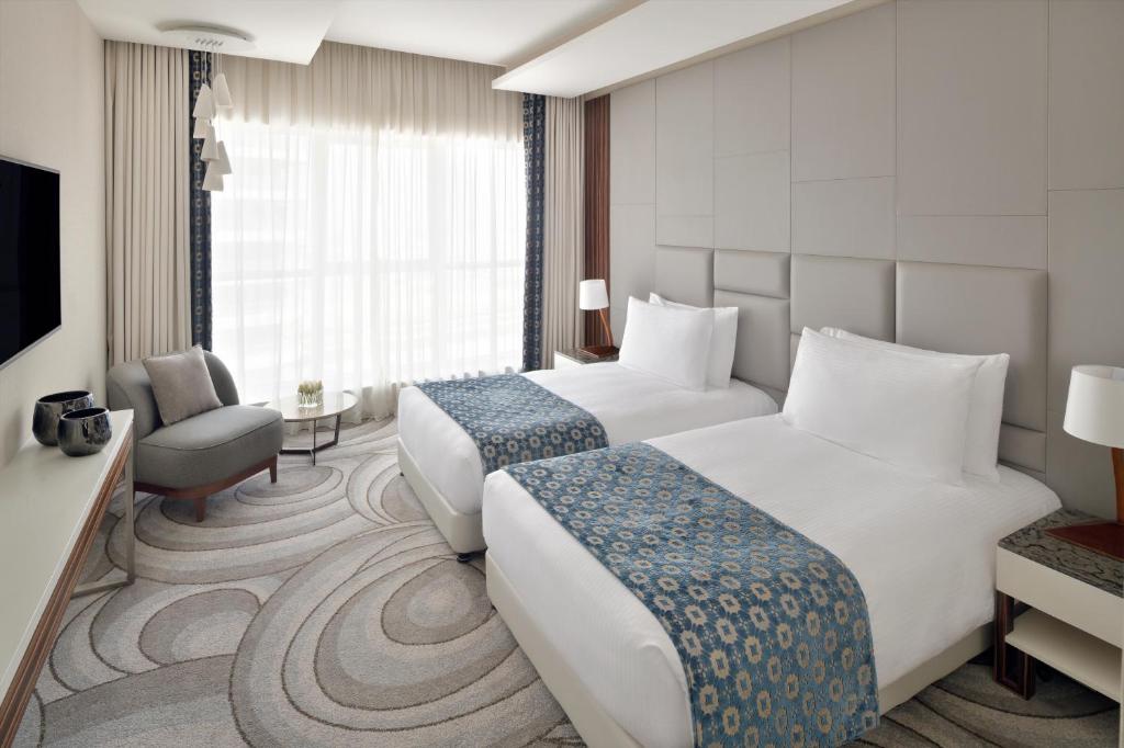 Penthouse - Image 7