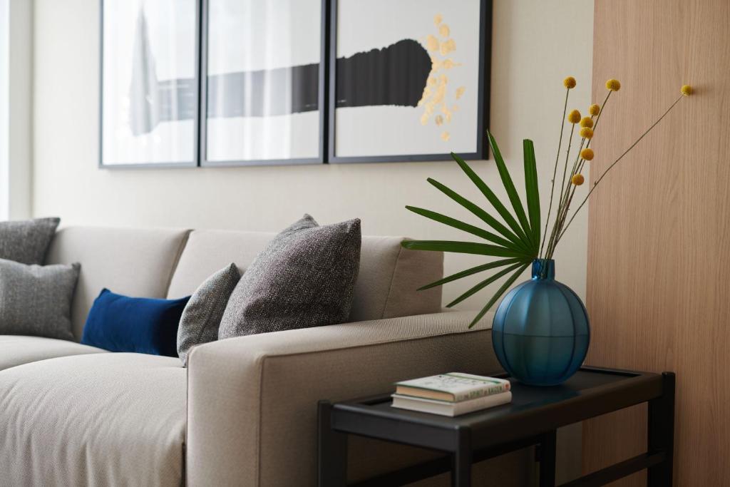 Junior Suite - Image 3