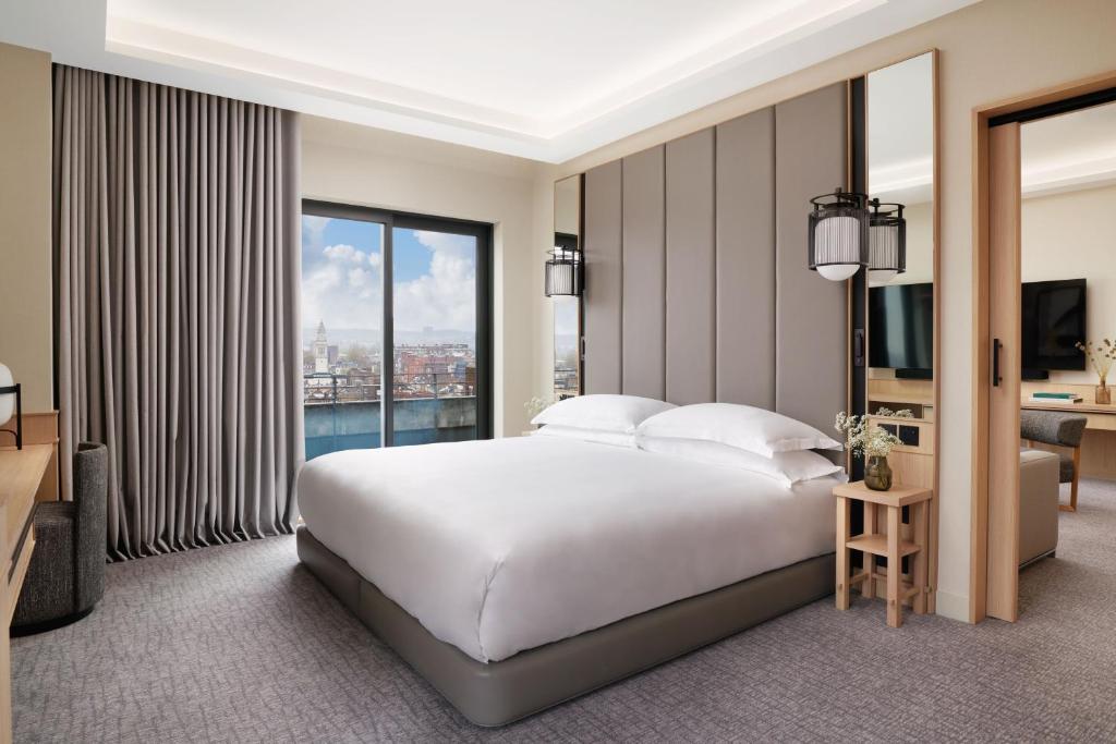 Saijoukai Suite - Image 2