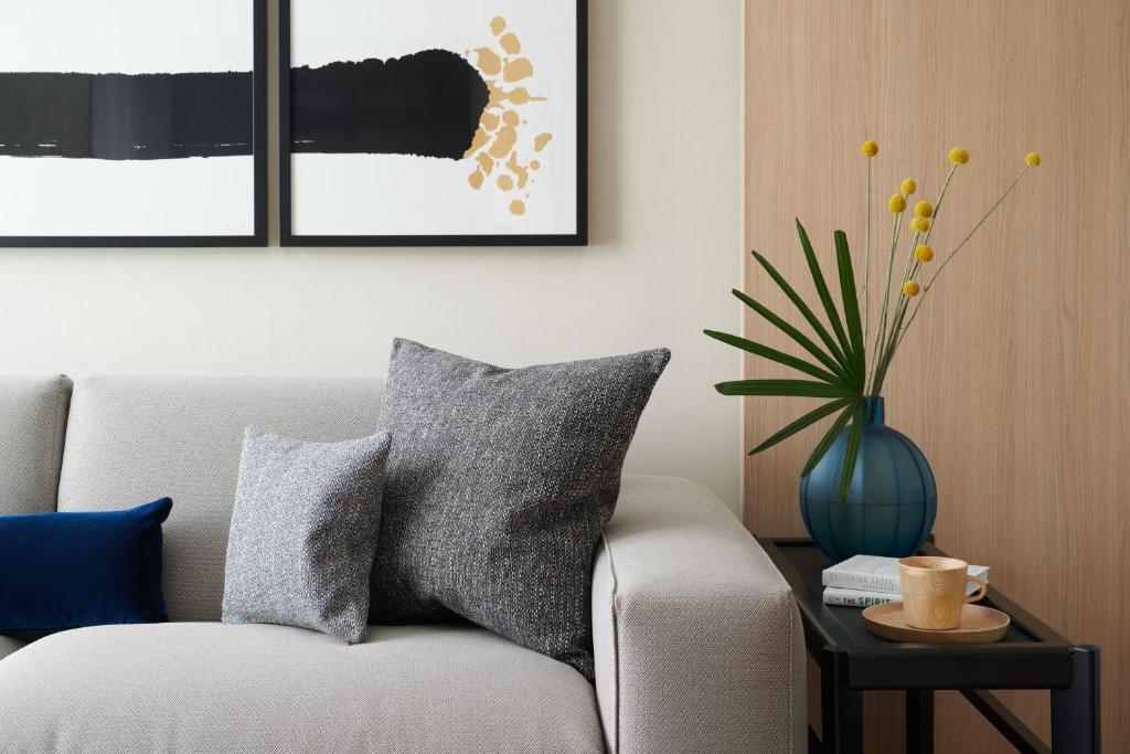 Saijoukai Suite - Image 4