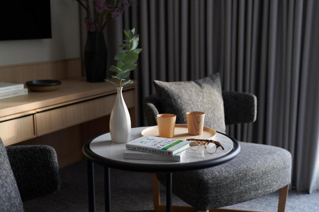 Saijoukai Suite - Image 5