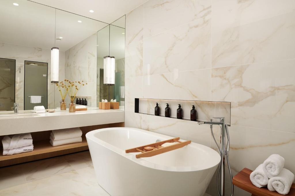 Saijoukai Suite - Image 6