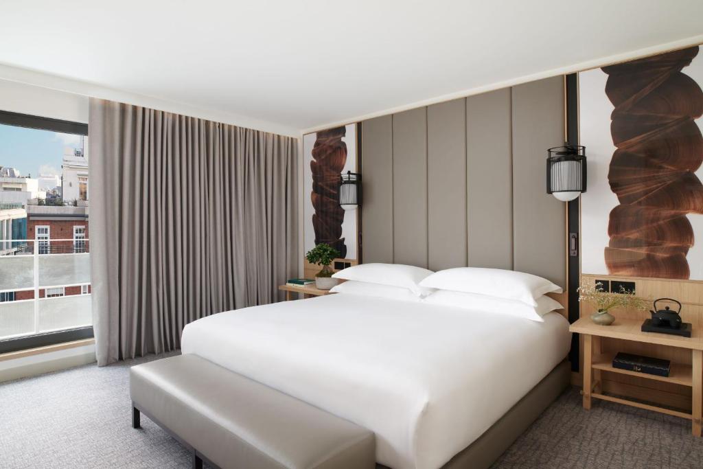 ZEN Suite - Image 1