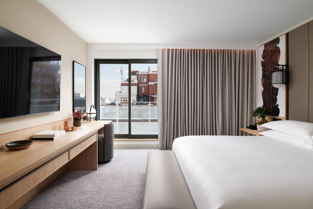 ZEN Suite - Image 2