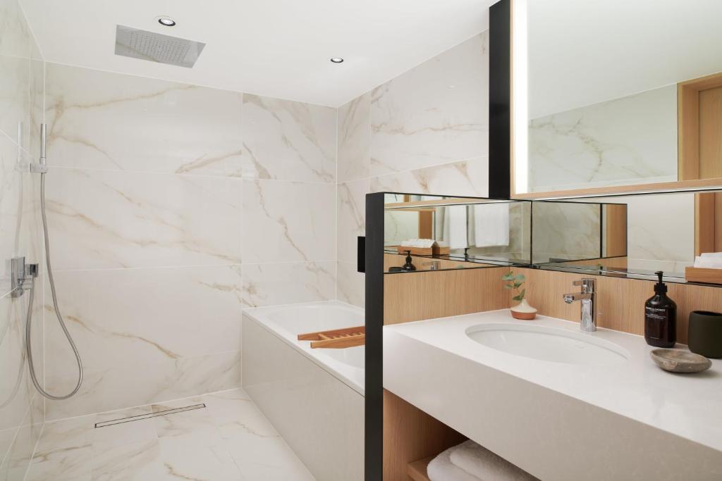 ZEN Suite - Image 5