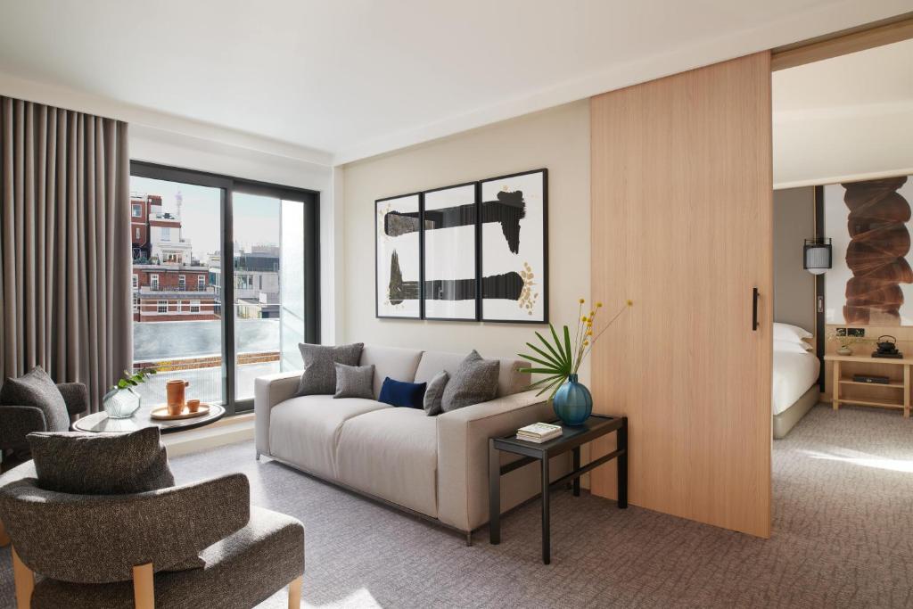 ZEN Suite - Image 6
