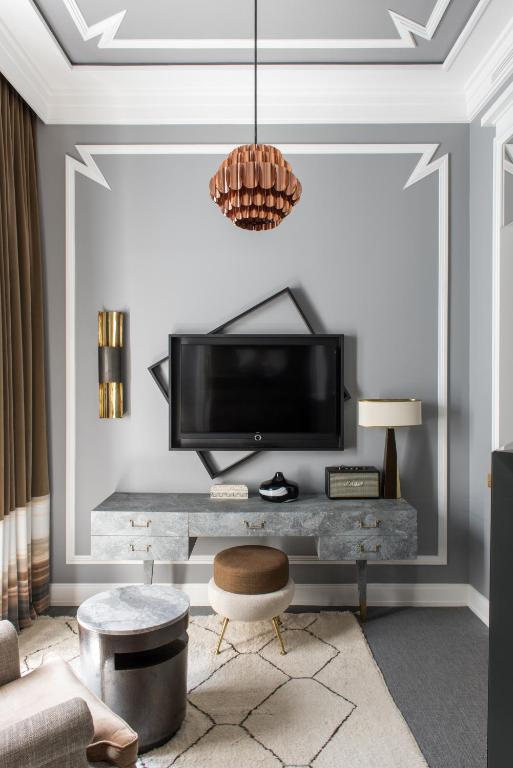 Junior Suite - Image 2