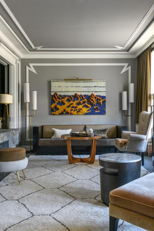 Suite - Image 3