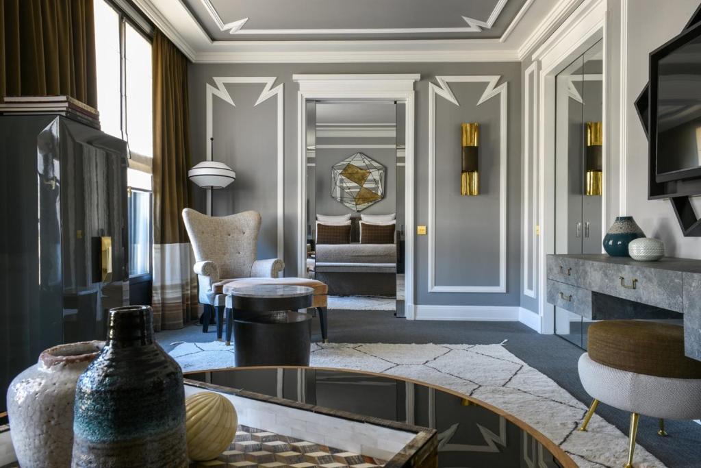 Suite - Image 4