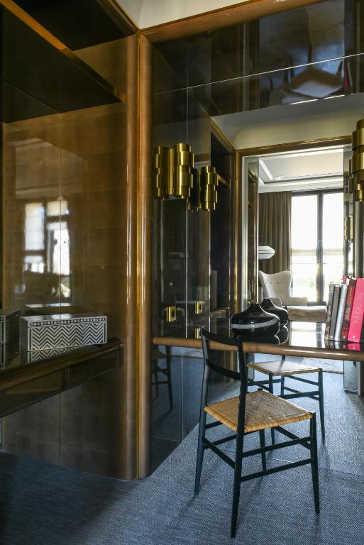 Suite - Image 5