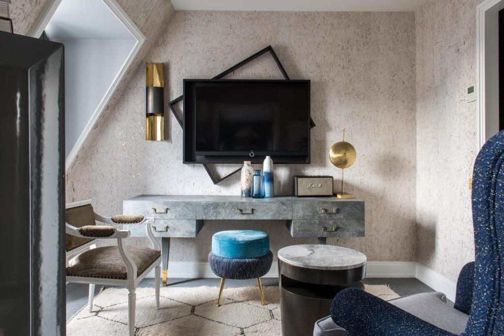 Suite - Image 6