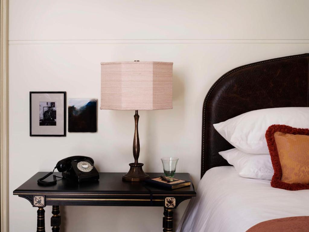 Classic Room - Image 4