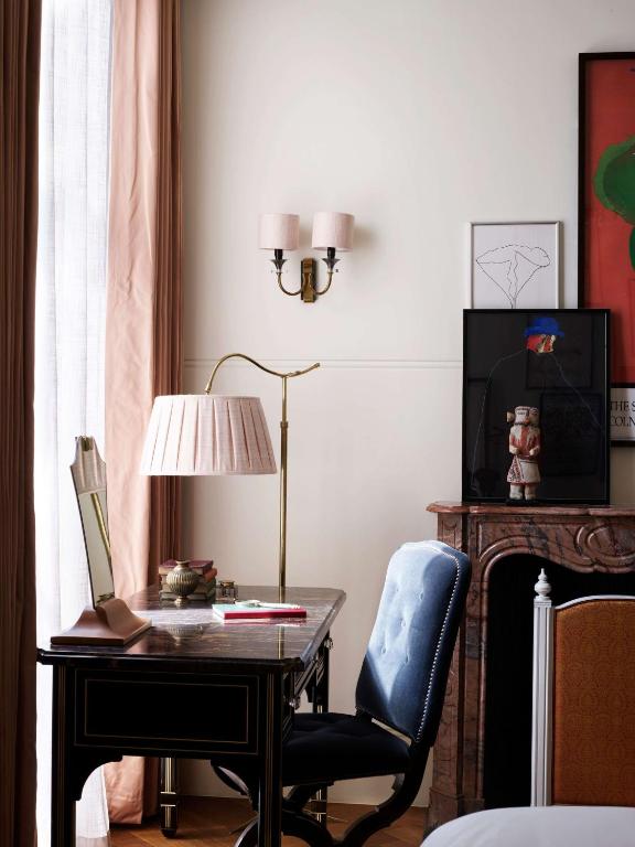Magistrate Suite - Image 5