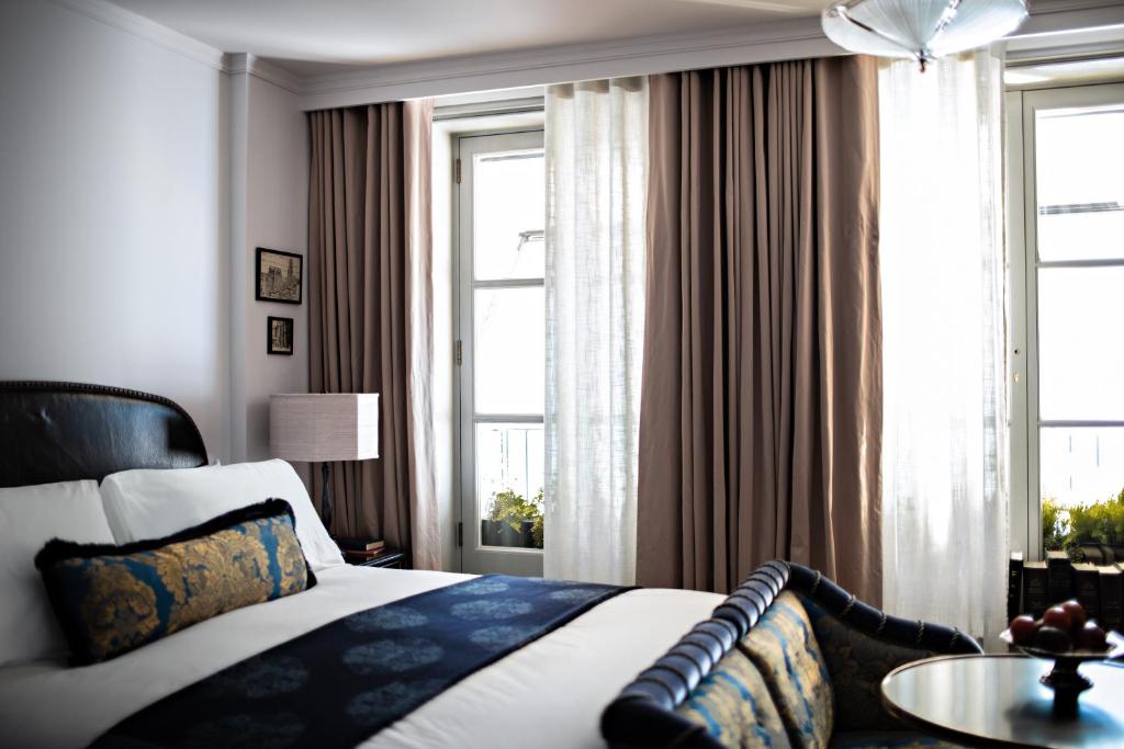 Superior Room - Image 3