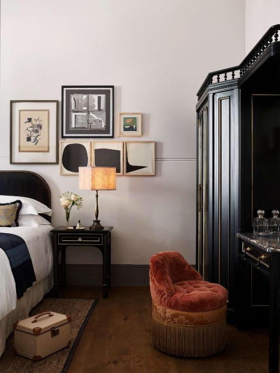 Superior Room - Image 5
