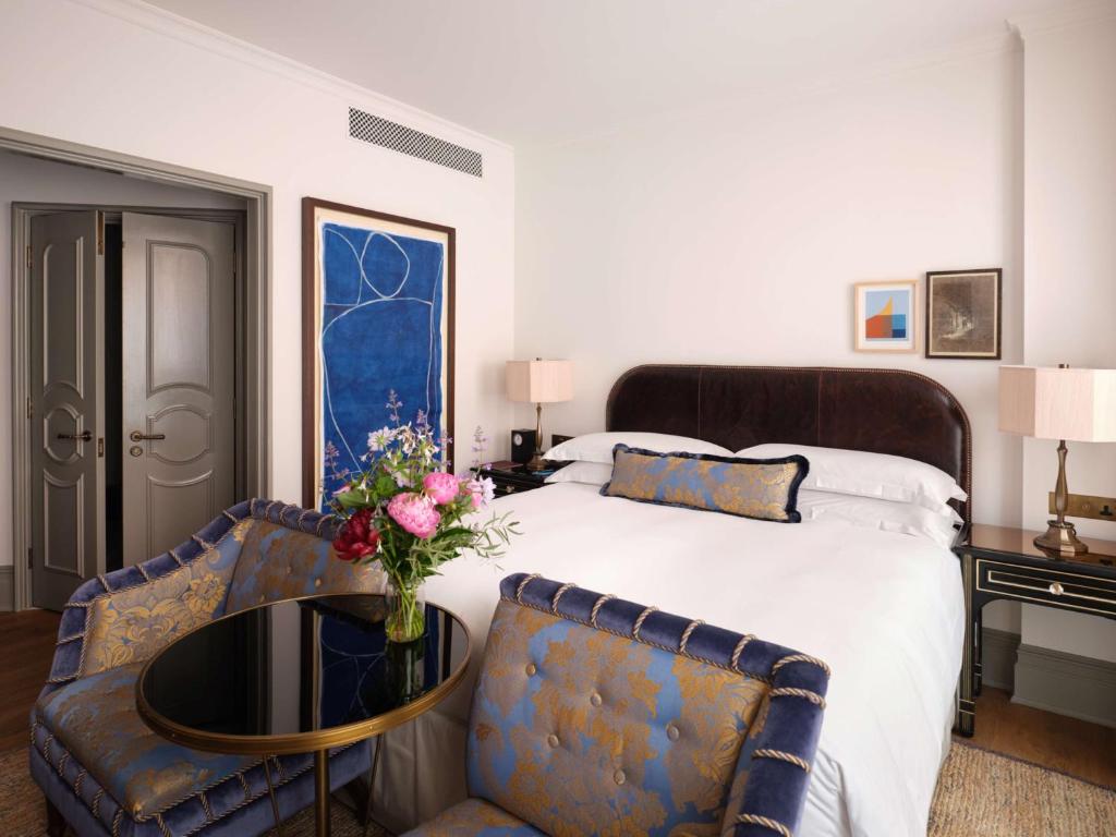 Superior Room - Image 7