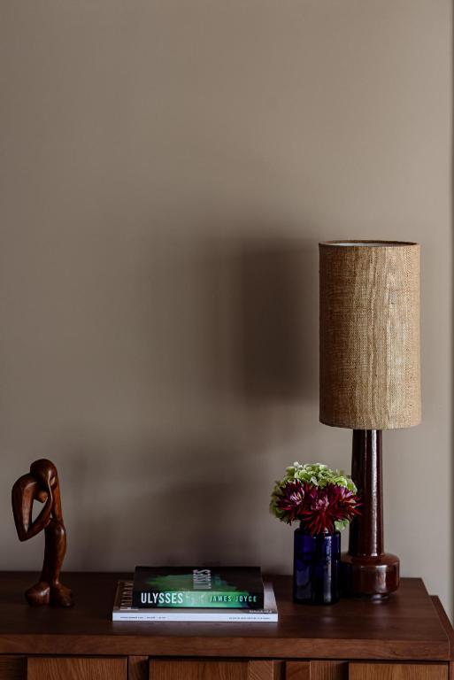 Corner Junior Suite - Image 4