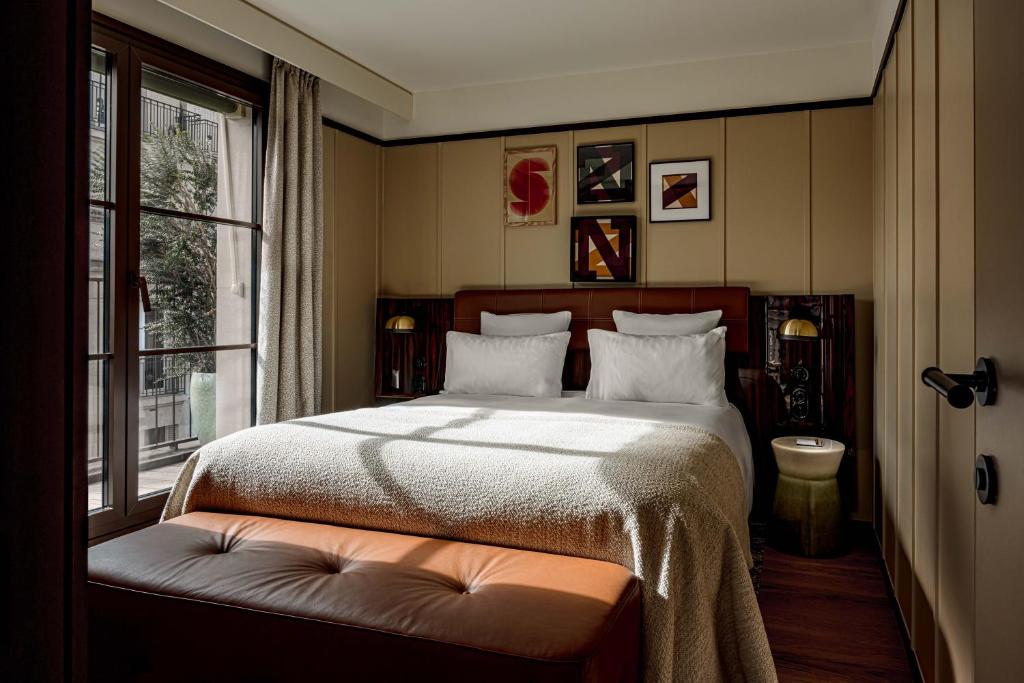 Duplex Sky Suite - Image 4