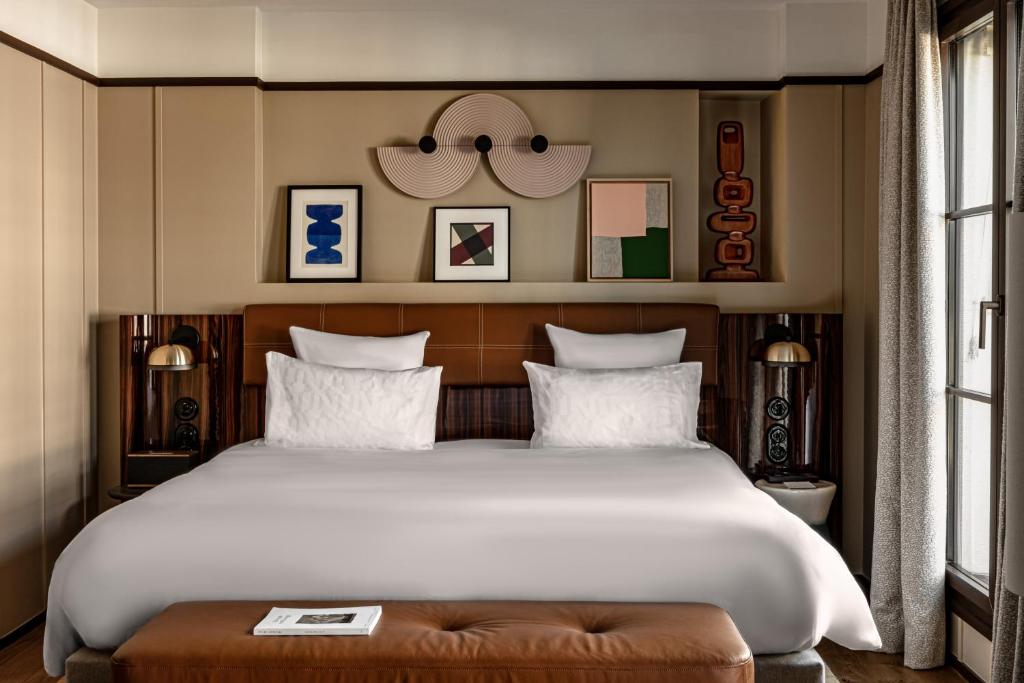 Suite - Image 3