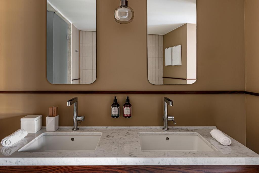 Suite - Image 4