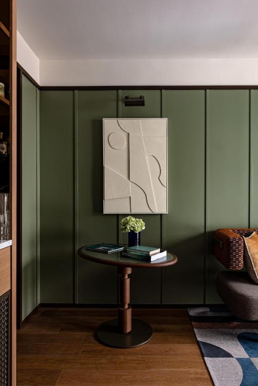 Superior Room - Image 3