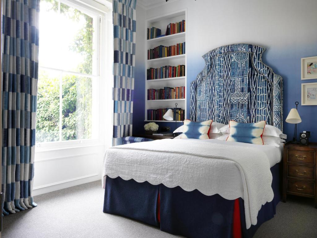 Luxury Room - Image 1