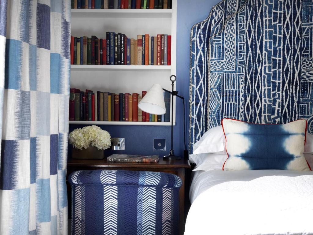Luxury Room - Image 2